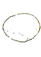 oeufs_eb-119.gif