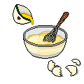 oeufs_eb-125.gif