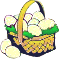 oeufs_eb-129.gif