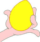 oeufs_eb-136.gif