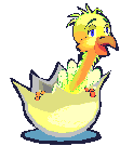 oeufs_eb-137.gif