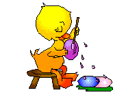 oeufs_eb-146.gif