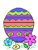 oeufs_eb-158.gif