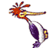 pic-vert_eb-010.gif
