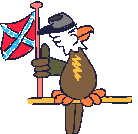 rapaces-diurnes_eb-091.gif