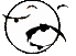 rapaces-nocturnes_eb-001.gif