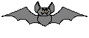 rapaces-nocturnes_eb-004.gif
