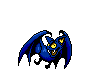 rapaces-nocturnes_eb-012.gif