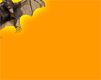 rapaces-nocturnes_eb-014.gif