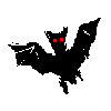 rapaces-nocturnes_eb-022.gif