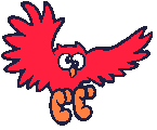 rapaces-nocturnes_eb-040.gif
