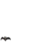 rapaces-nocturnes_eb-049.gif