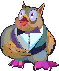 rapaces-nocturnes_eb-051.gif