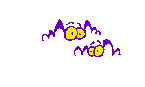 rapaces-nocturnes_eb-066.gif
