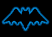 rapaces-nocturnes_eb-068.gif