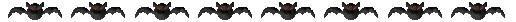 rapaces-nocturnes_eb-072.gif