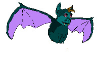 rapaces-nocturnes_eb-077.gif