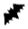 rapaces-nocturnes_eb-085.gif