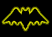 rapaces-nocturnes_eb-086.gif