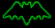 rapaces-nocturnes_eb-087.gif