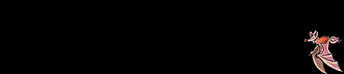 rapaces-nocturnes_eb-113.gif