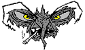 rapaces-nocturnes_eb-117.gif