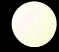 rapaces-nocturnes_eb-119.gif