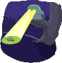 rapaces-nocturnes_eb-120.gif