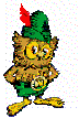 rapaces-nocturnes_eb-122.gif