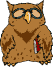 rapaces-nocturnes_eb-124.gif