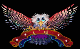 rapaces-nocturnes_eb-157.gif