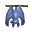 rapaces-nocturnes_eb-163.gif