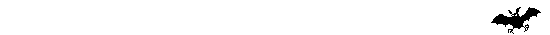 rapaces-nocturnes_eb-165.gif