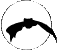 rapaces-nocturnes_eb-168.gif