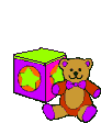 ours_eb-006.gif