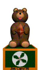 ours_eb-016.gif