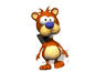 ours_eb-068.gif