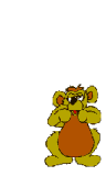 ours_eb-071.gif