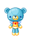 ours_eb-076.gif