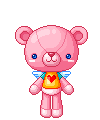ours_eb-077.gif