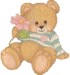 ours_eb-083.gif