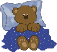 ours_eb-092.gif