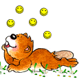 ours_eb-096.gif