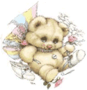 ours_eb-034.gif