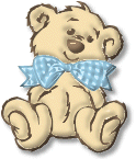 ours_eb-035.gif