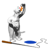 ours_eb-043.gif