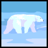 ours_eb-044.gif
