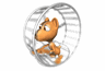 hamster_eb-046.gif