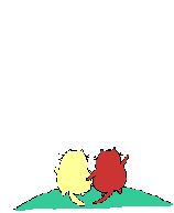 hamster_eb-060.gif