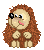 herisson_eb-005.gif